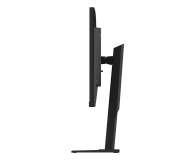 Gigabyte M27UA - 1333244 - zdjęcie 7